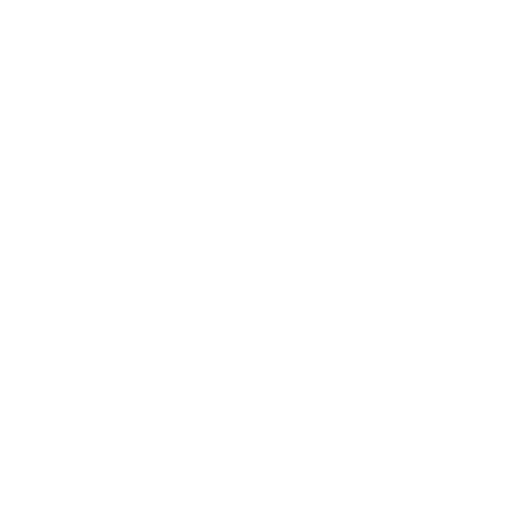 about-icon
