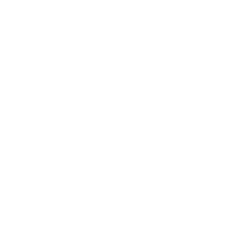 about-icon