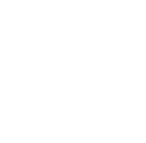 about-icon