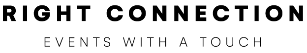 Right Connection